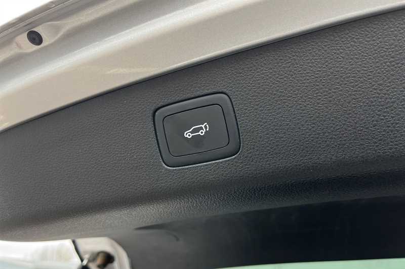 Used MG MG HS 2023 for sale - 77712588: Photo 38