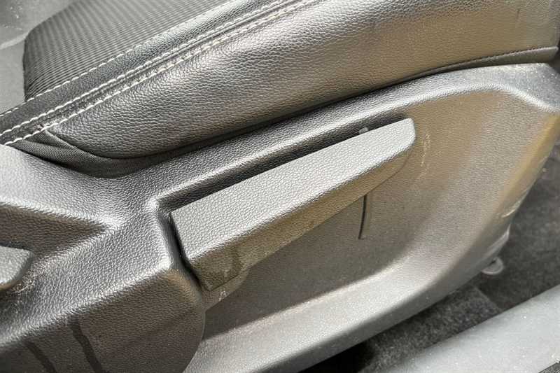 Used MG MG3 2022 for sale - 77322879: Photo 26