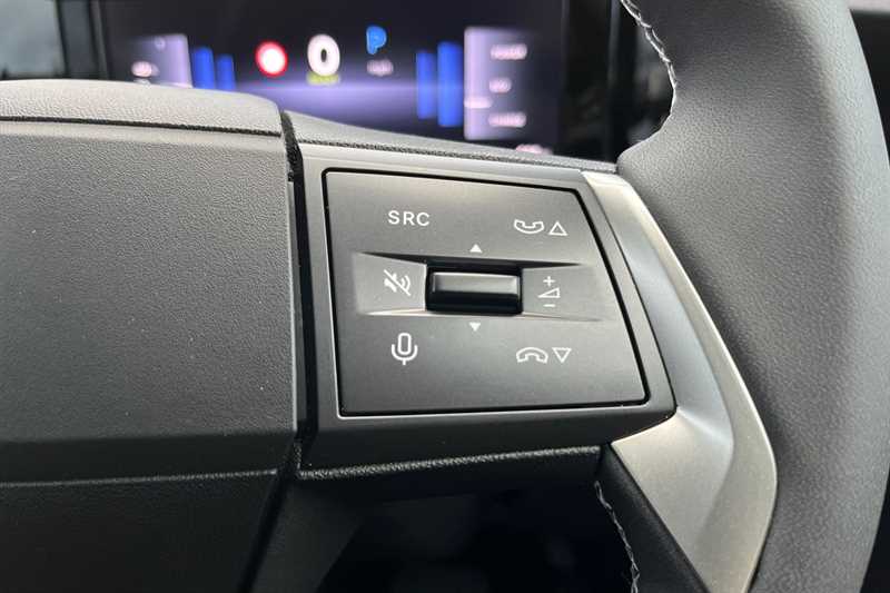 Used Vauxhall Frontera 2025 for sale - 77565938: Photo 22