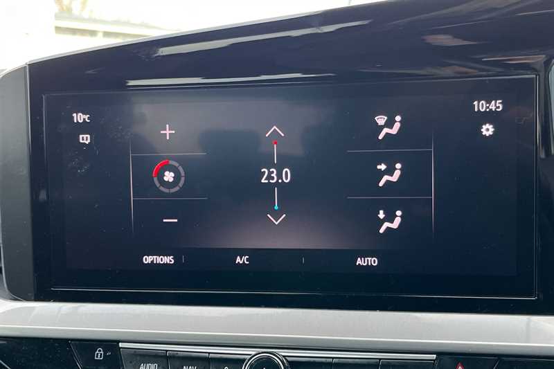 Used Vauxhall Mokka 2023 for sale - 78120318: Photo 15