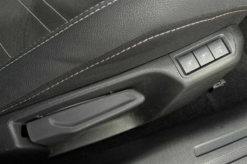 Used Vauxhall Mokka 2023 for sale - 78120318: Photo 26