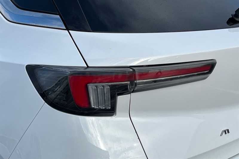 Used Vauxhall Mokka 2023 for sale - 78120318: Photo 31