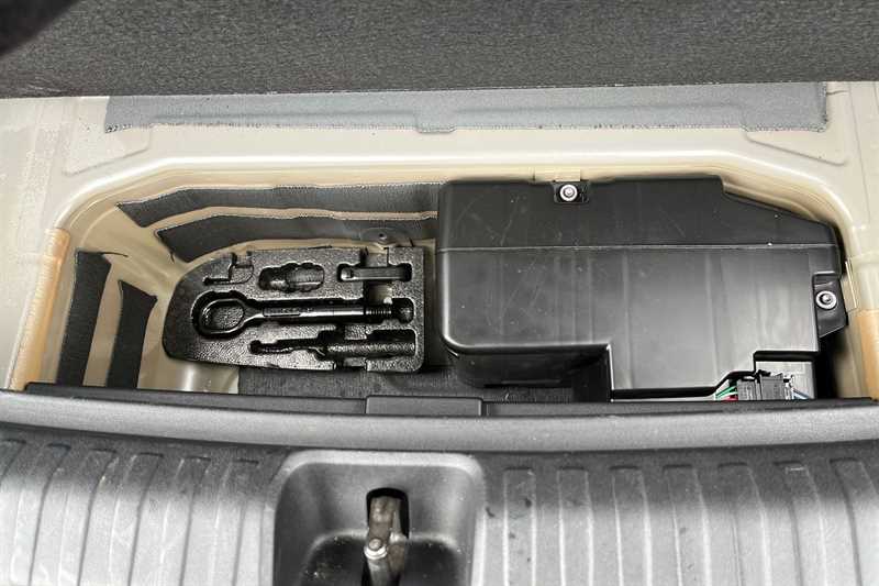 Used Audi Q4 e-tron 2023 for sale - 77914884: Photo 37