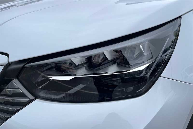 Used Peugeot 2008 2023 for sale - 76776042: Photo 29