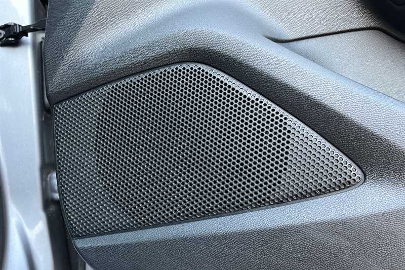 Used Vauxhall Mokka 2023 for sale - 78120460: Photo 27