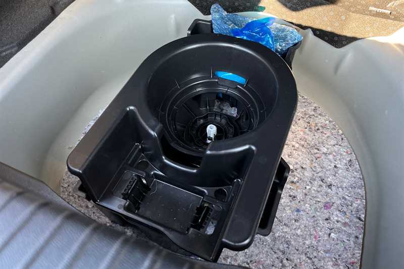 Used Vauxhall Mokka 2023 for sale - 78120460: Photo 37