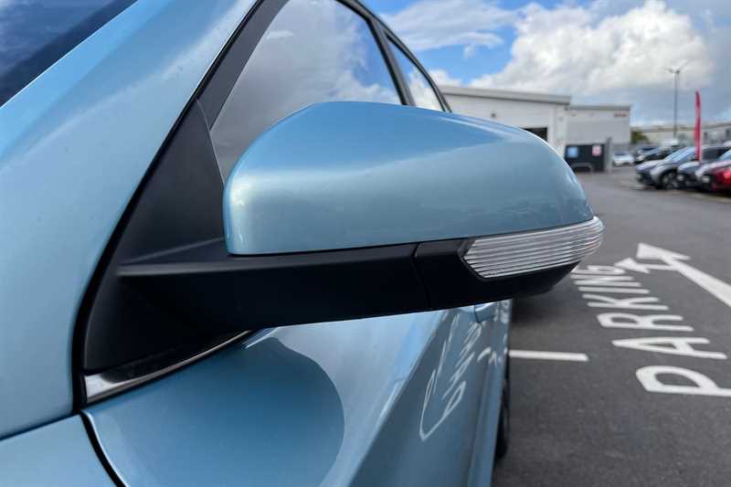 Used MG MG ZS 2020 for sale - 78188859: Photo 35