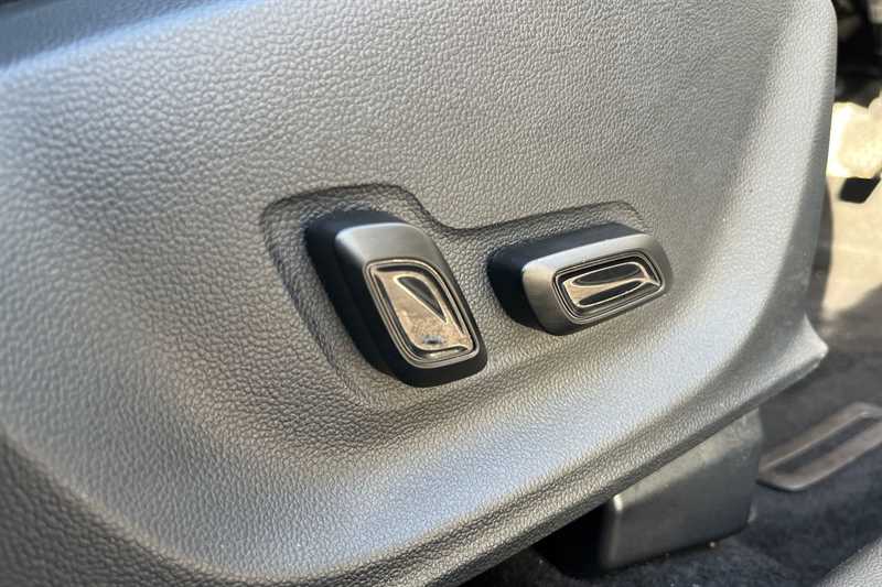 Used MG MG ZS 2024 for sale - 77561755: Photo 26