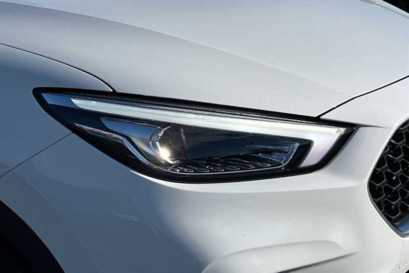 Used MG MG ZS 2024 for sale - 77561755: Photo 28