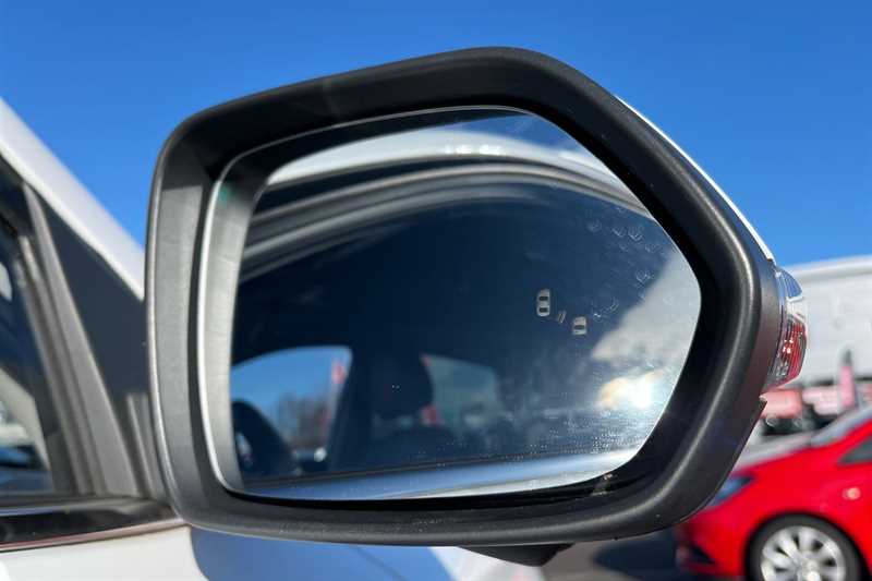 Used MG MG ZS 2024 for sale - 77561755: Photo 38