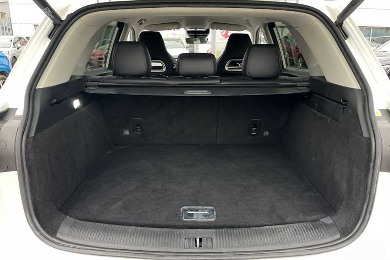 Used MG MG HS 2023 for sale - 78050708: Photo 25