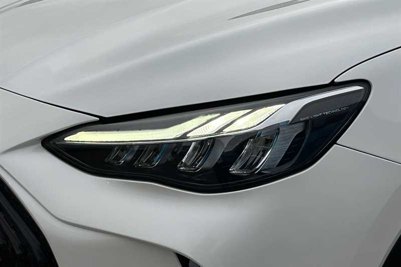 Used MG MG HS 2023 for sale - 78050708: Photo 29