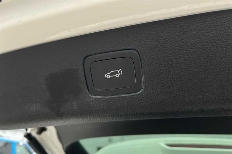 Used MG MG HS 2023 for sale - 78050708: Photo 39