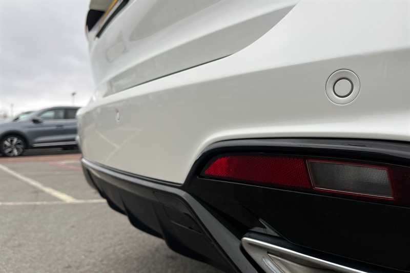 Used MG MG HS 2023 for sale - 78050708: Photo 40