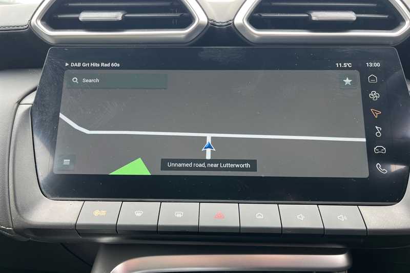 Used MG MG ZS 2025 for sale - 78159947: Photo 18