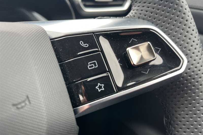 Used MG MG ZS 2025 for sale - 78159947: Photo 22