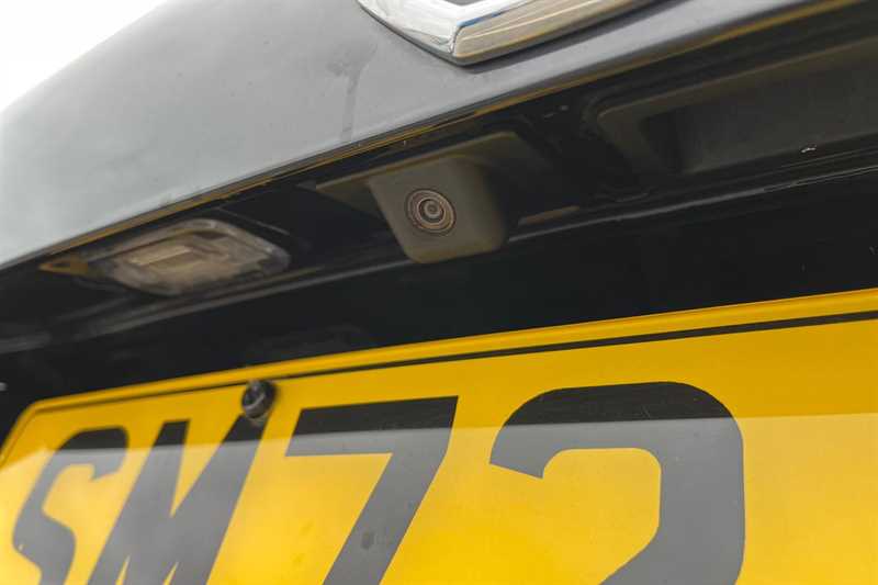 Used MG MG HS 2023 for sale - 77887040: Photo 38