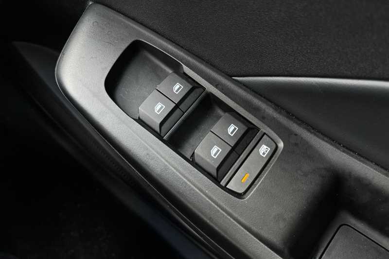 Used MG MG3 2025 for sale - 76876926: Photo 16