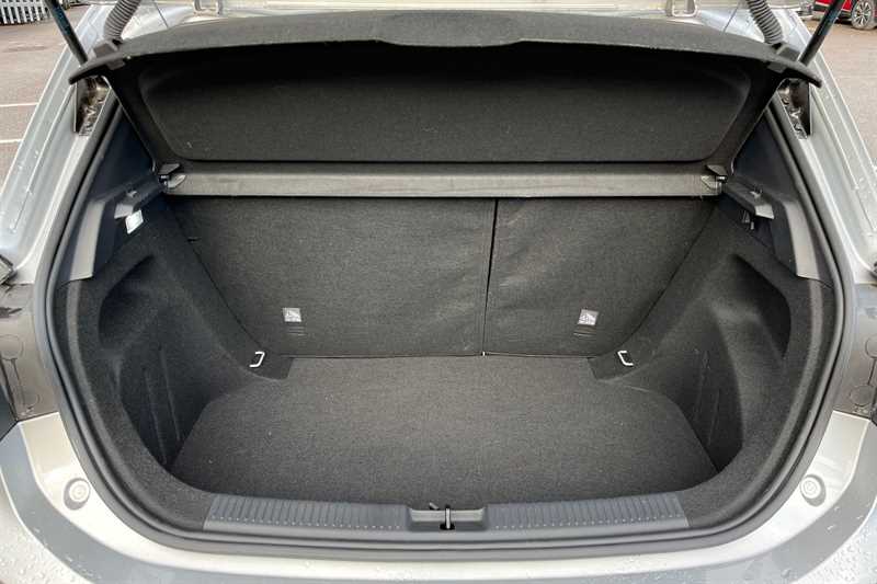 Used MG MG3 2025 for sale - 76876926: Photo 25