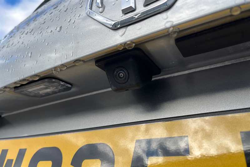 Used MG MG3 2025 for sale - 76876926: Photo 40