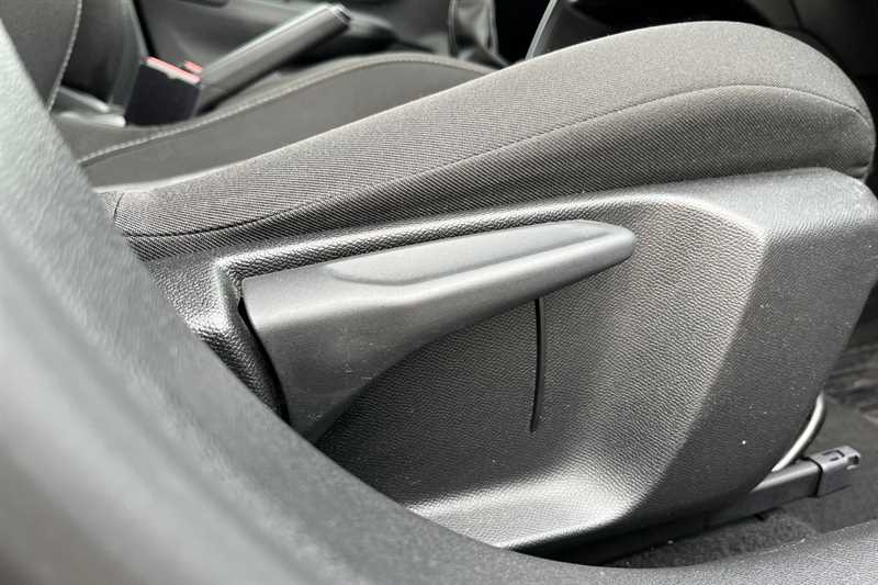 Used Vauxhall Corsa for sale - 76463494: Photo 26