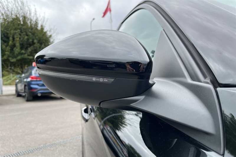 Used Vauxhall Corsa for sale - 76463494: Photo 34