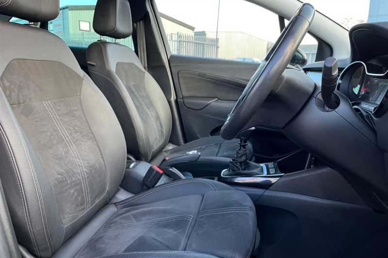 Used Vauxhall Crossland 2022 for sale - 77827977: Photo 23