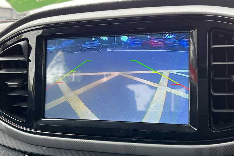 Used MG MG3 2022 for sale - 76858272: Photo 19