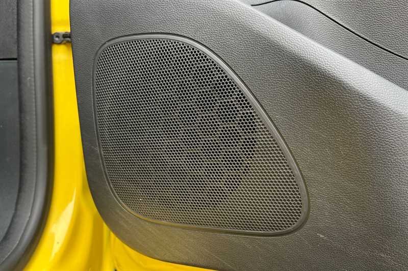 Used MG MG3 2022 for sale - 76858272: Photo 27