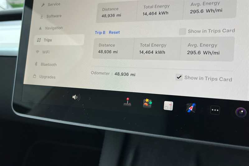 Used Tesla Model Y 2022 for sale - 76298570: Photo 20