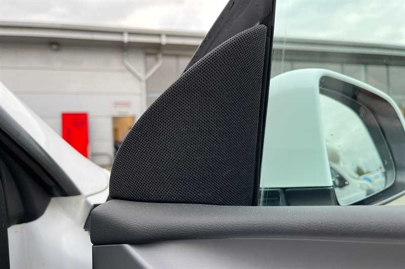 Used Tesla Model Y 2022 for sale - 76298570: Photo 27