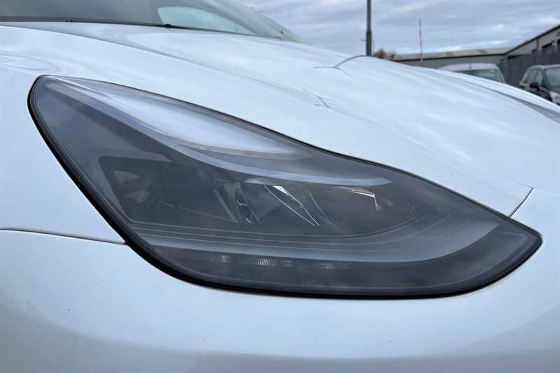 Used Tesla Model Y 2022 for sale - 76298570: Photo 28