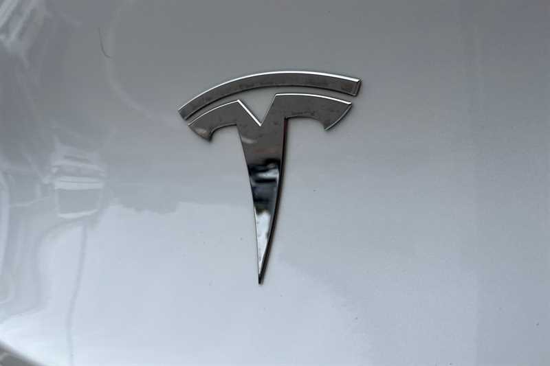 Used Tesla Model Y 2022 for sale - 76298570: Photo 30
