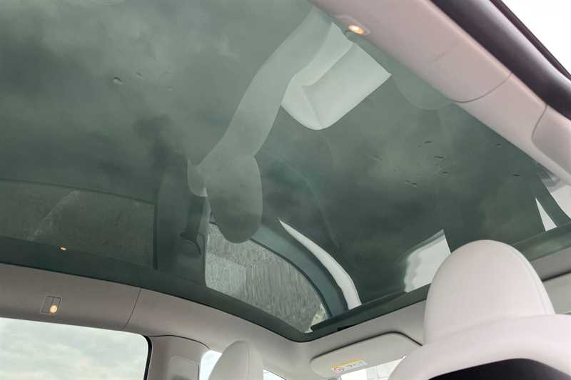 Used Tesla Model Y 2022 for sale - 76298570: Photo 39