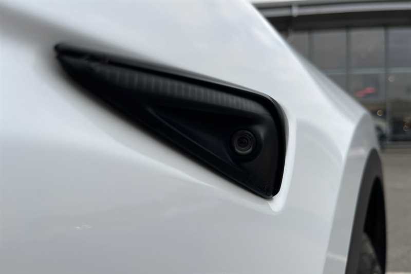 Used Tesla Model Y 2022 for sale - 76298570: Photo 40