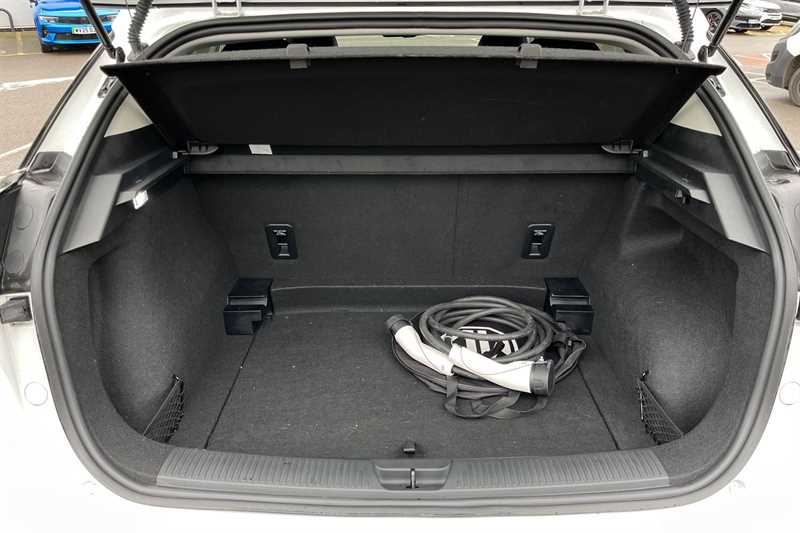 Used MG MG4 2025 for sale - 77322772: Photo 25