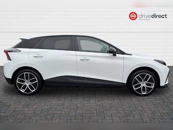 Used MG MG4 undefined for sale - 77322772: Photo