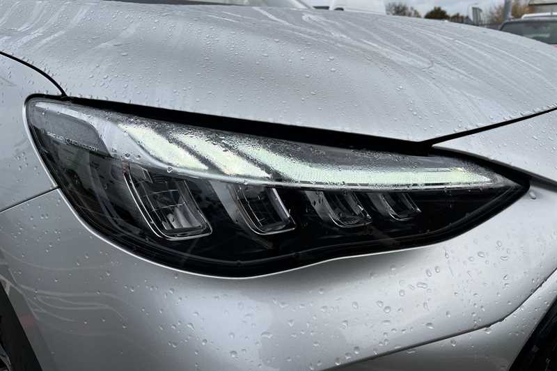 Used MG MG HS 2024 for sale - 77757275: Photo 28