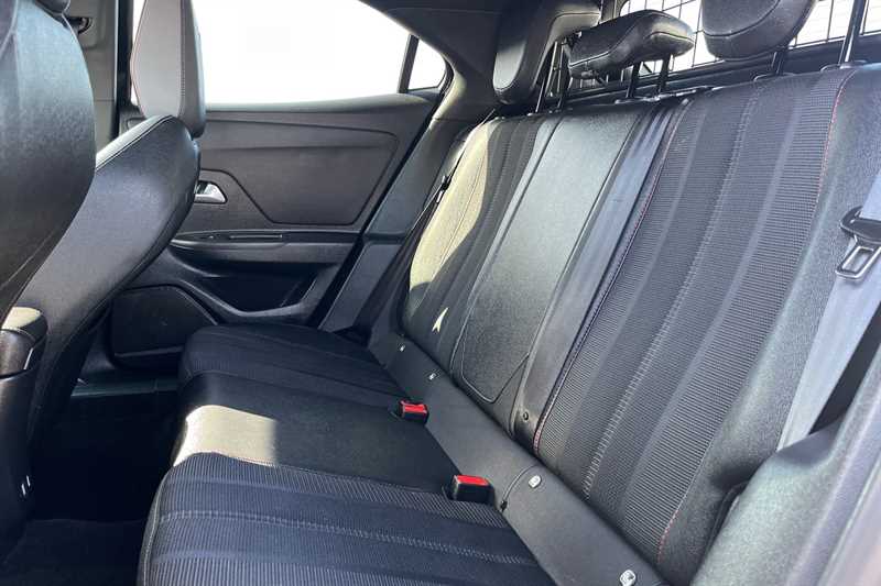 Used Vauxhall Mokka 2021 for sale - 77929378: Photo 24