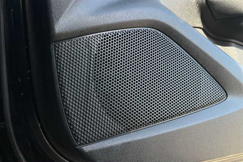 Used Vauxhall Mokka 2021 for sale - 77929378: Photo 27