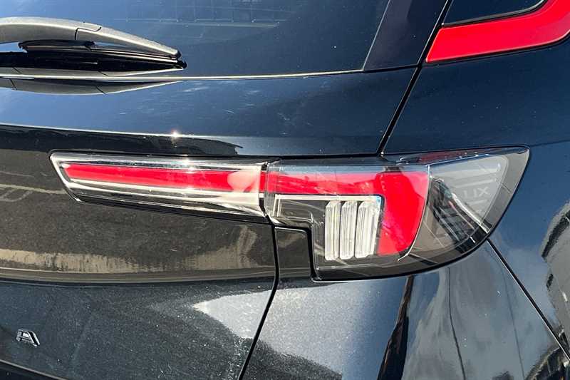 Used Vauxhall Mokka 2021 for sale - 77929378: Photo 32