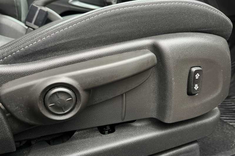 Used Vauxhall Crossland for sale - 76463386: Photo 26