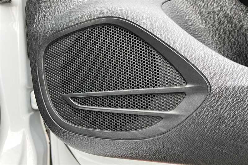 Used Vauxhall Corsa 2021 for sale - 77944283: Photo 27