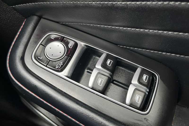 Used MG MG HS 2022 for sale - 78222343: Photo 16