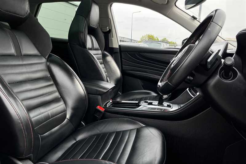 Used MG MG HS 2022 for sale - 78222343: Photo 23