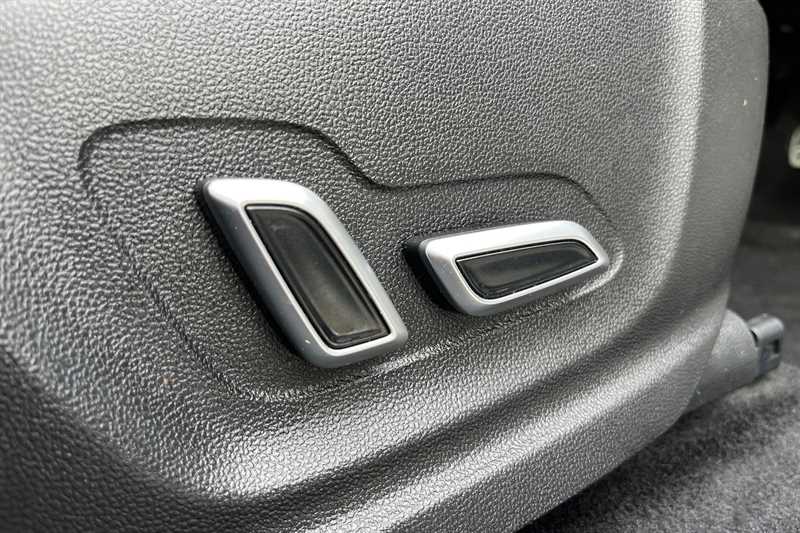 Used MG MG HS 2022 for sale - 78222343: Photo 26