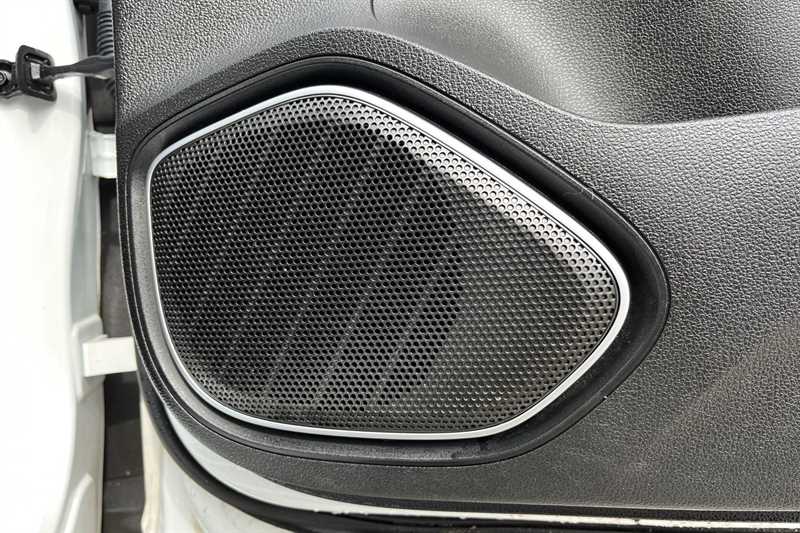 Used MG MG HS 2022 for sale - 78222343: Photo 27