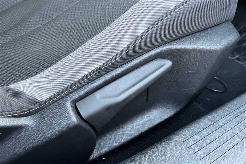 Used Vauxhall Astra for sale - 77828514: Photo 26