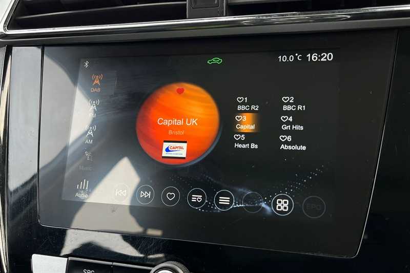 Used MG MG ZS 2021 for sale - 76529999: Photo 17