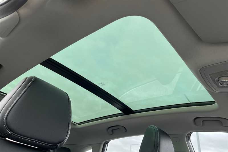 Used MG MG ZS 2021 for sale - 76529999: Photo 40